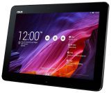   Asus Transformer Pad TF103C 16Gb Black