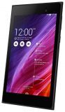   Asus MeMO Pad 7 ME572CL 16Gb Black