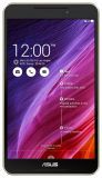  Asus Fonepad 8 FE380CG 16Gb Black