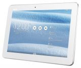   Asus Transformer Pad TF103CG 16Gb White