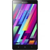  Lenovo P90 Black