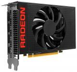  MSI Radeon R9 Nano 4Gb HBM (R9NANO4G)