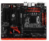   MSI B150A GAMING PRO