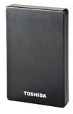    1 TB Toshiba STOR.E ALU - TV KIT (PX3002E-1HJ0)