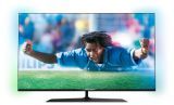 - Philips 55PUS7809