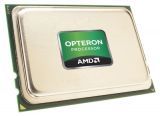  AMD Opteron 6300 Series 6344 2.6GHz oem