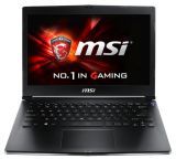  MSI GS30 2M Shadow (GS302M-010RU) (Core i7 4870HQ 2500 Mhz/13.3"/1920x1080/16.0Gb/256Gb/DVD /Intel Iris Pro Graphics 5200/Wi-Fi/Bluetooth/Win 8.1 64)