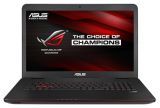  ASUS G771JW (90NB0856-M01840) (Core i5 4200H 2800 Mhz/17.3"/1920x1080/8.0Gb/2000Gb/DVD-RW/NVIDIA GeForce GTX 960M/Wi-Fi/Bluetooth/Win 8.1)