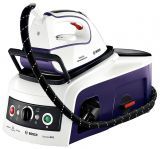    Bosch TDS 2241