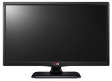 - LG 22LF450U