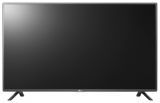 - LG 32LF592U