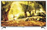 - LG 55LF640V
