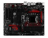   MSI H170 GAMING M3