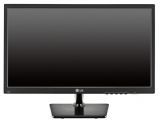  LG 19M37A