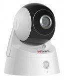 IP- Hikvision DS-N291W 4MM