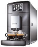 ��������� Panasonic NC-ZA1HTQ