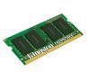   4GB SO-DIMM DDR4 Kingston PC4-17000 2133Mhz ECC REG (KVR21SE15S8/4)