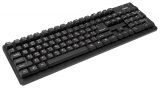  Sven Standard 301 Black USB