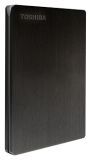    500 GB Toshiba STOR.E SLIM (HDTD205EK3DA)