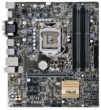   ASUS B150M-A D3