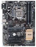   ASUS B150-PLUS D3