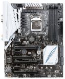  ASUS Z170-A