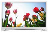 - Samsung UE22H5610AK