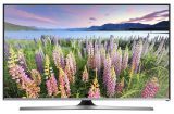 - Samsung UE55J5500AU