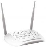 ADSL TP-Link TD-W8961N