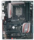   Asus MAXIMUS VIII RANGER