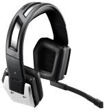 ��������� Cooler Master Pulse-R (SGH-4330-KATA1)