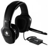  Cooler Master Sirius-C (SGH-4650-KC3D1)