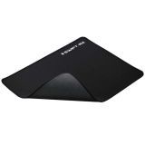    Cooler Master Swift-RX  (SGS-4110-KSMM1)