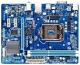   GIGABYTE GA-H61M-S1 V4.0