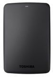    2 TB Toshiba CANVIO BASICS (HDTB320EK3CA)