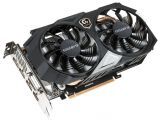  Gigabyte Geforce GTX 950 2GB GDDR5 (GV-N950XTREME-2GD)