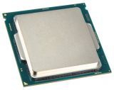  Intel Core i7-6700 3.4GHz oem
