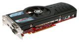  Power Color Radeon HD 5850 1Gb GDDR5 (AX5850-1GBD5-PPDHG)  ()