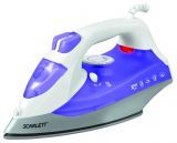  Scarlett SC-SI30K02 Blue