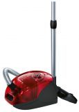  Bosch BSG 62186