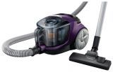  Philips FC 8475