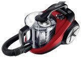 Пылесос Philips FC 8760