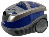  Zelmer Aquawelt  ZVC752SP (919.OSP)