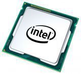  Intel Celeron G1820 2.7Ghz oem