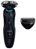  Philips YS 521
