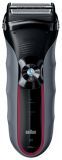  Braun 320s-4 Series 3