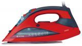 VITEK VT-1213 (2014)