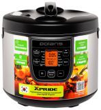 ����������� Polaris PMC 0511AD