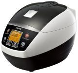 ����������� Philips HD3134/00