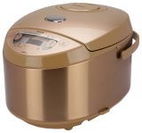 ����������� Philips HD3065/03